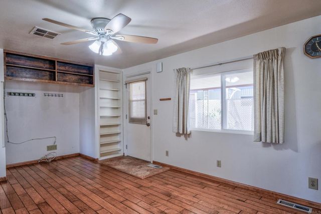 1351 Pepper Drive 35, El Cajon, CA 92021