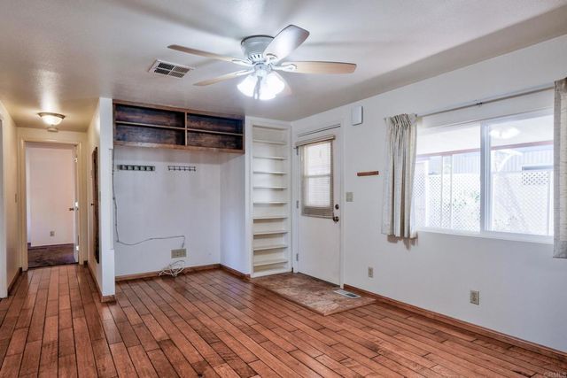 1351 Pepper Drive 35, El Cajon, CA 92021