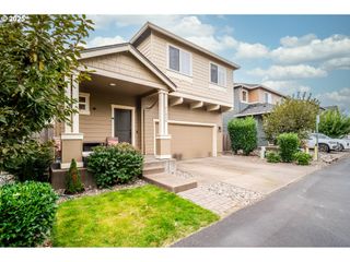 11620 Ne 131ST Ave, Vancouver, WA 98682