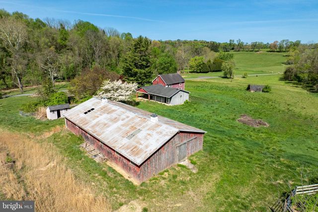 380 GLEN ROY RD, Nottingham, PA 19362