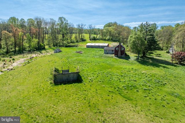 380 GLEN ROY RD, Nottingham, PA 19362