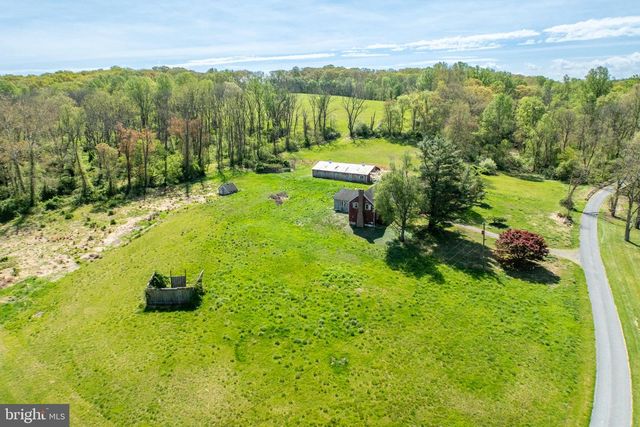 380 GLEN ROY RD, Nottingham, PA 19362