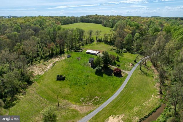 380 GLEN ROY RD, Nottingham, PA 19362