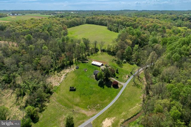 380 GLEN ROY RD, Nottingham, PA 19362