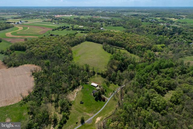 380 GLEN ROY RD, Nottingham, PA 19362