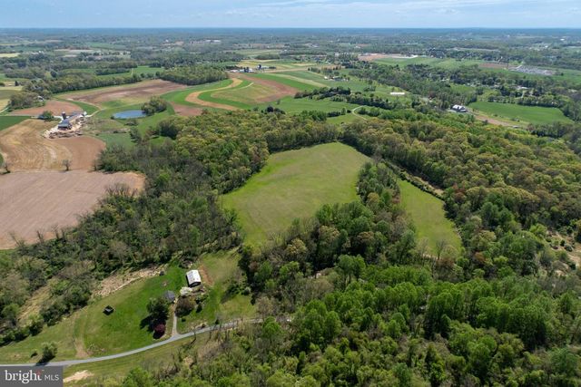 380 GLEN ROY RD, Nottingham, PA 19362