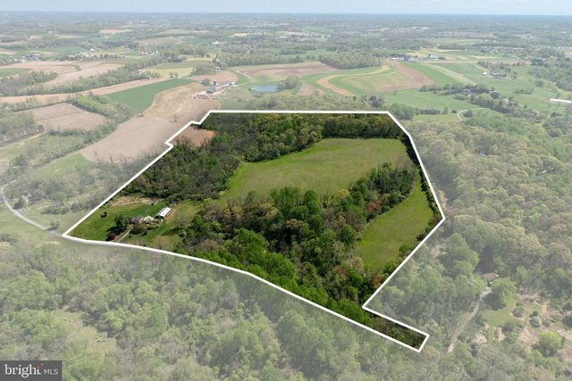 380 GLEN ROY RD, Nottingham, PA 19362
