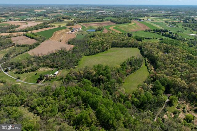 380 GLEN ROY RD, Nottingham, PA 19362