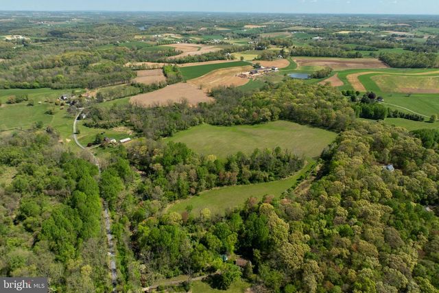380 GLEN ROY RD, Nottingham, PA 19362