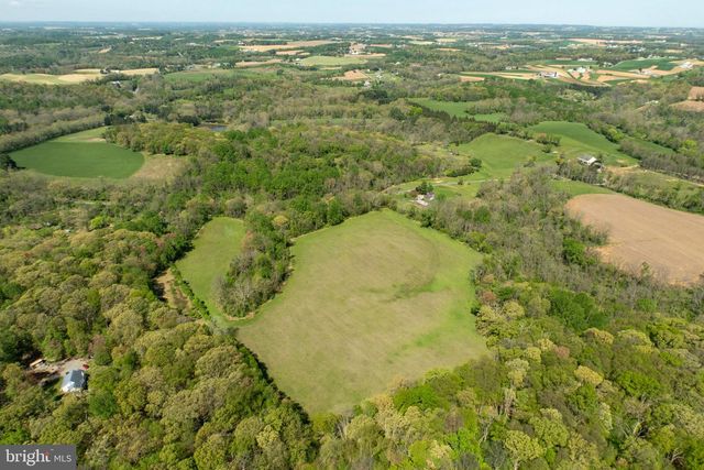 380 GLEN ROY RD, Nottingham, PA 19362