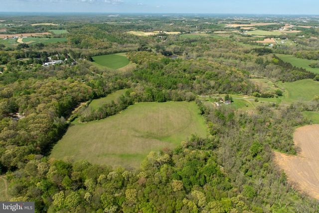 380 GLEN ROY RD, Nottingham, PA 19362