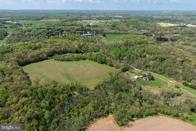 380 GLEN ROY RD, Nottingham, PA 19362
