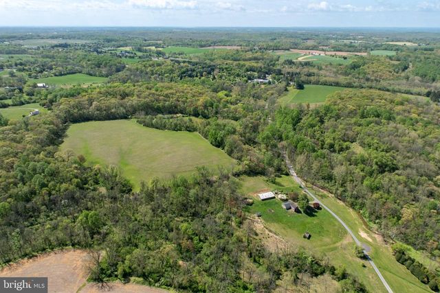 380 GLEN ROY RD, Nottingham, PA 19362