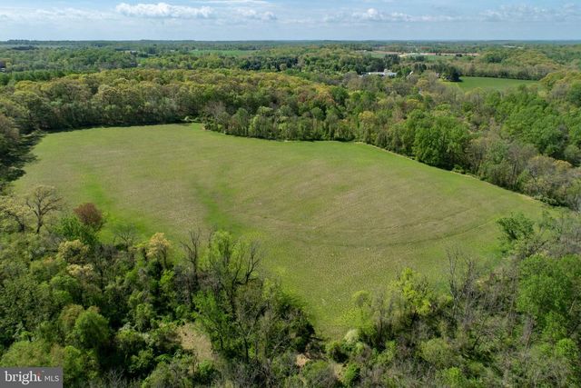 380 GLEN ROY RD, Nottingham, PA 19362