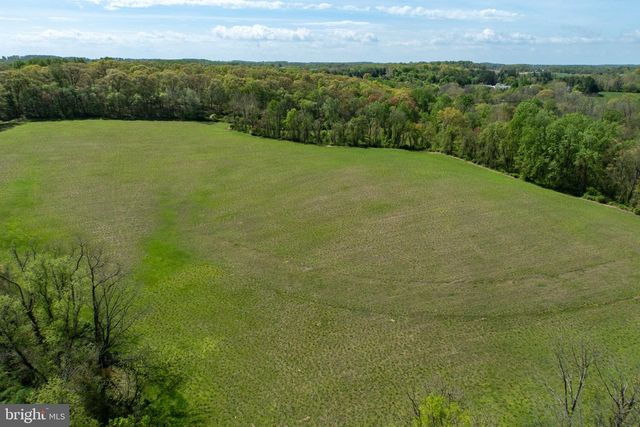 380 GLEN ROY RD, Nottingham, PA 19362