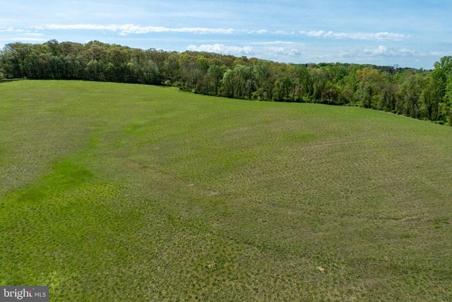 380 GLEN ROY RD, Nottingham, PA 19362