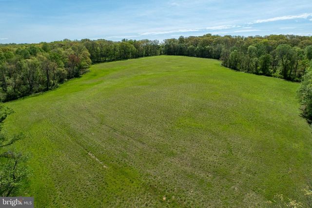 380 GLEN ROY RD, Nottingham, PA 19362