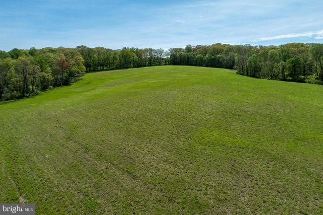 380 GLEN ROY RD, Nottingham, PA 19362
