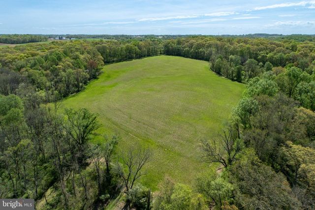 380 GLEN ROY RD, Nottingham, PA 19362