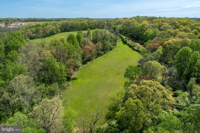 380 GLEN ROY RD, Nottingham, PA 19362