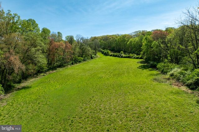 380 GLEN ROY RD, Nottingham, PA 19362