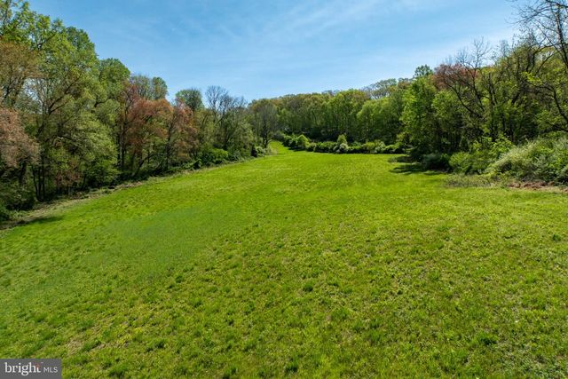 380 GLEN ROY RD, Nottingham, PA 19362