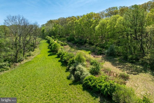 380 GLEN ROY RD, Nottingham, PA 19362