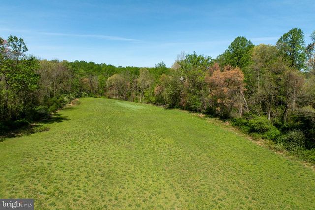 380 GLEN ROY RD, Nottingham, PA 19362