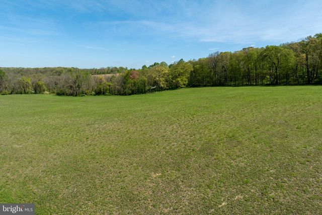 380 GLEN ROY RD, Nottingham, PA 19362