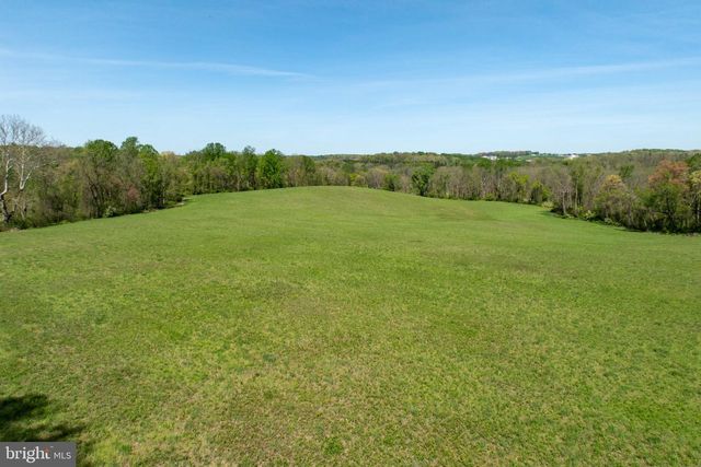 380 GLEN ROY RD, Nottingham, PA 19362
