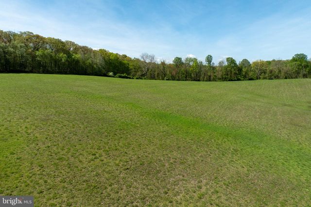 380 GLEN ROY RD, Nottingham, PA 19362