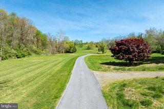 380 GLEN ROY RD, Nottingham, PA 19362