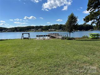 308 Ponderosa Circle, Mooresville, NC 28117