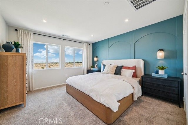 15424 Thundercloud Lane, Victorville, CA 92394