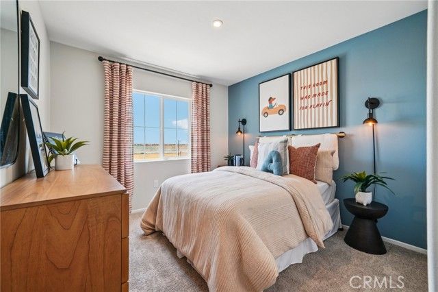 15424 Thundercloud Lane, Victorville, CA 92394