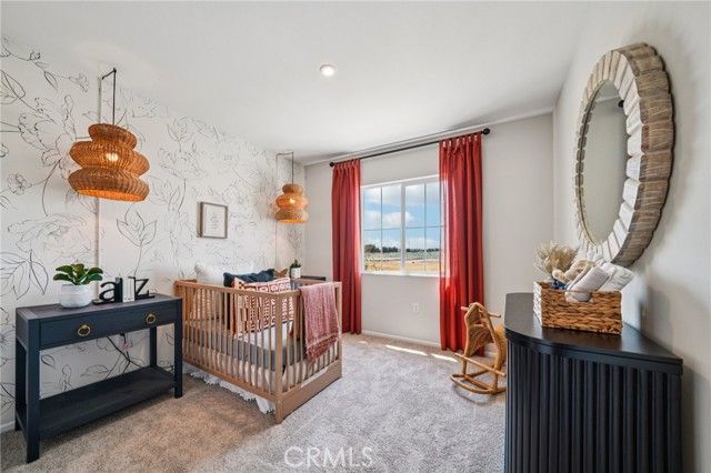 15424 Thundercloud Lane, Victorville, CA 92394