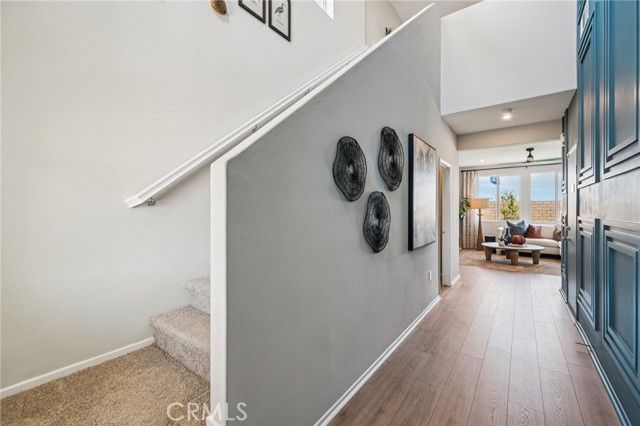 15424 Thundercloud Lane, Victorville, CA 92394