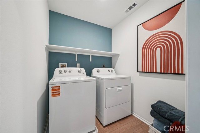 15424 Thundercloud Lane, Victorville, CA 92394