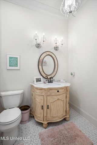 16 Sunset Circle, Hattiesburg, MS 39402