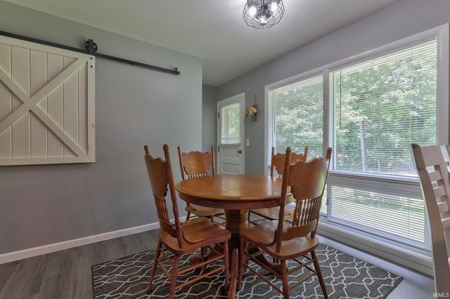 1409 Brookdale Drive, Evansville, IN 47720