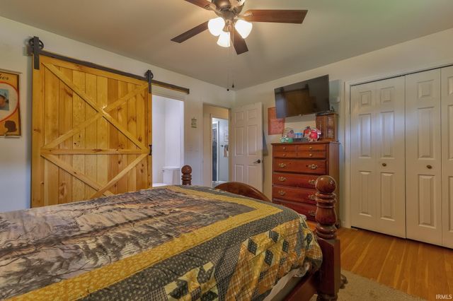 1409 Brookdale Drive, Evansville, IN 47720