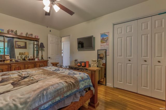 1409 Brookdale Drive, Evansville, IN 47720
