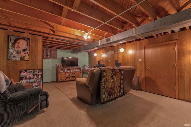 1409 Brookdale Drive, Evansville, IN 47720