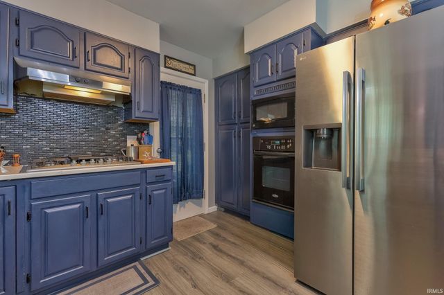 1409 Brookdale Drive, Evansville, IN 47720