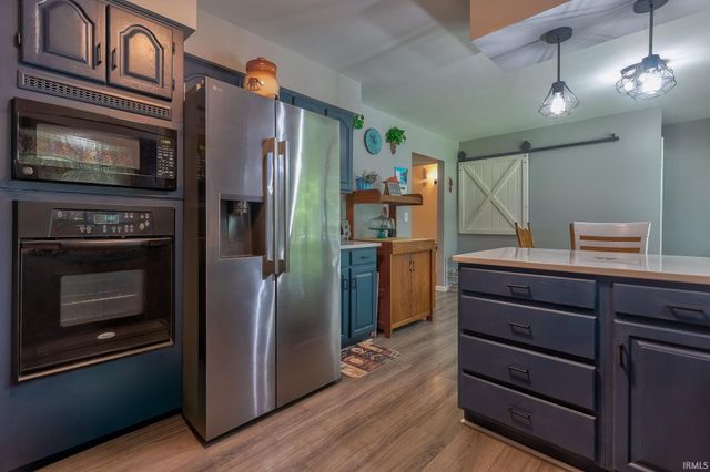 1409 Brookdale Drive, Evansville, IN 47720