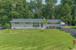 1409 Brookdale Drive, Evansville, IN 47720