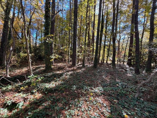 3216 Duke Homestead-Lot A, Durham, NC 27704