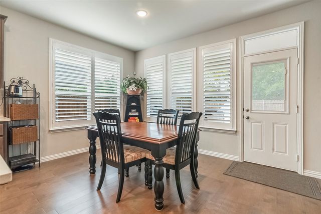 3305 Greymoore Drive, Anna, TX 75409