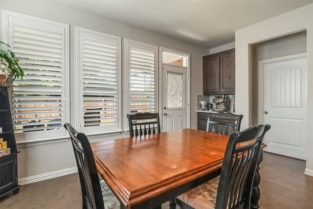 3305 Greymoore Drive, Anna, TX 75409