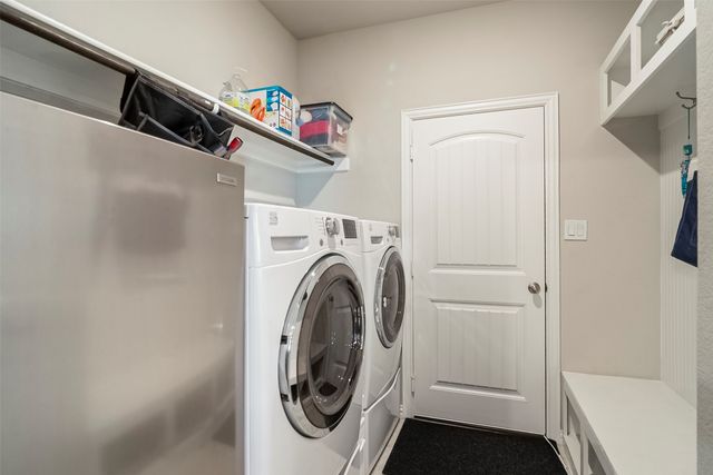 3305 Greymoore Drive, Anna, TX 75409